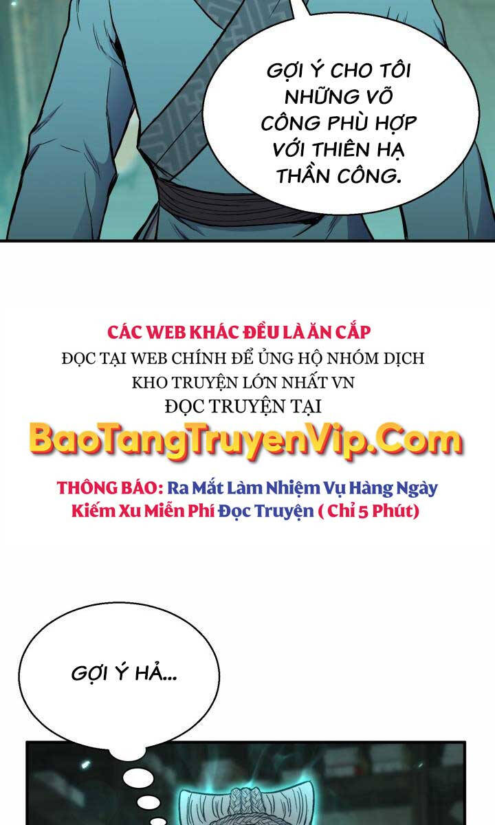 Ta Là Chủ Nhân Của Thư Viện Võ Công Chapter 9 - Trang 52