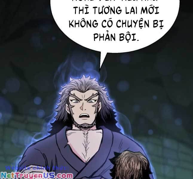 Ta Là Chủ Nhân Của Thư Viện Võ Công Chapter 36 - Trang 39