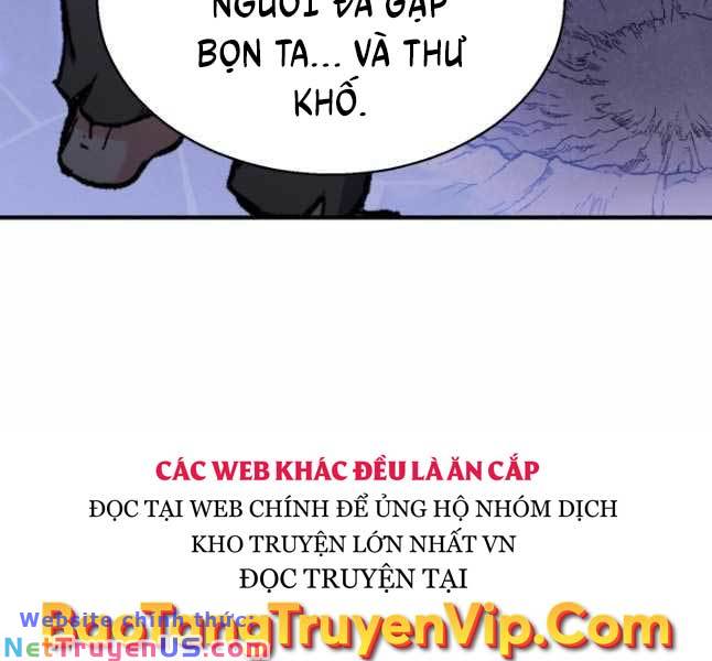 Ta Là Chủ Nhân Của Thư Viện Võ Công Chapter 36 - Trang 14