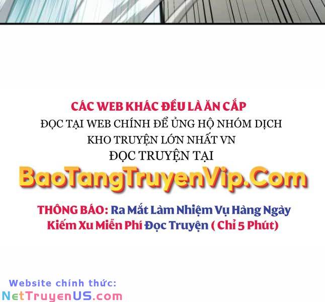 Ta Là Chủ Nhân Của Thư Viện Võ Công Chapter 36 - Trang 167