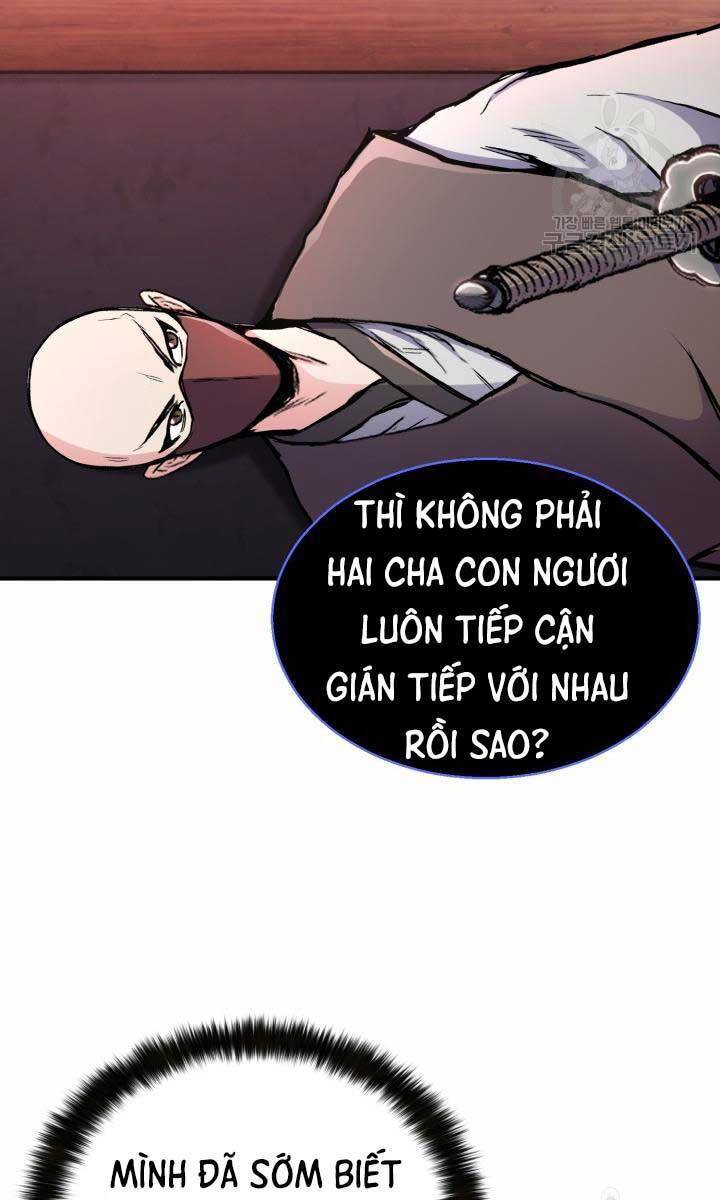 Ta Là Chủ Nhân Của Thư Viện Võ Công Chapter 28 - Trang 104