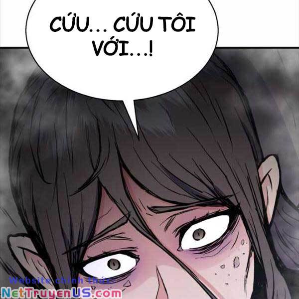 Ta Là Chủ Nhân Của Thư Viện Võ Công Chapter 32 - Trang 10