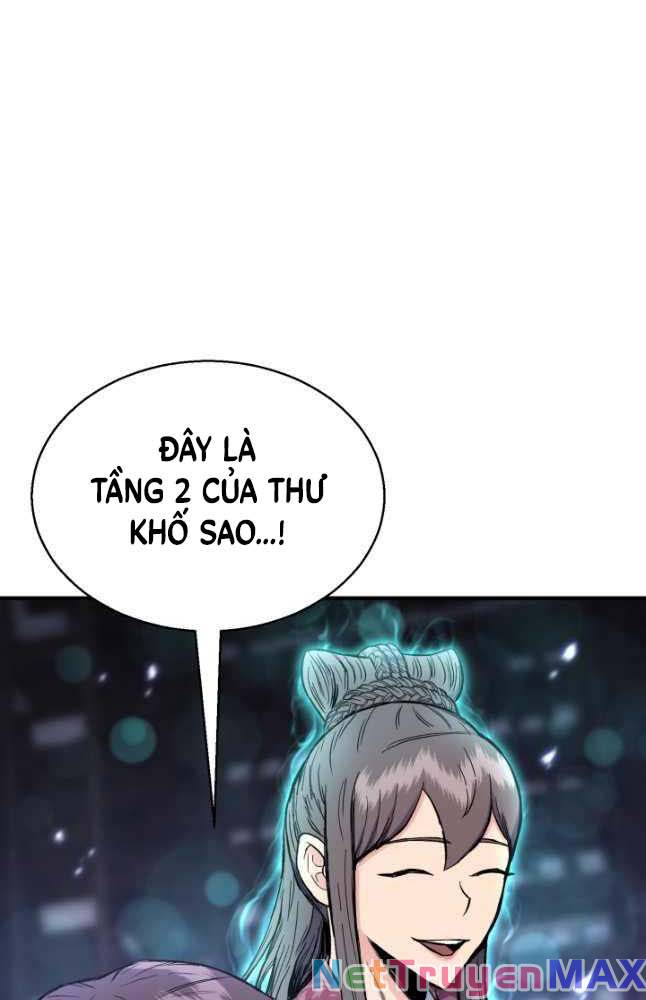 Ta Là Chủ Nhân Của Thư Viện Võ Công Chapter 24 - Trang 87