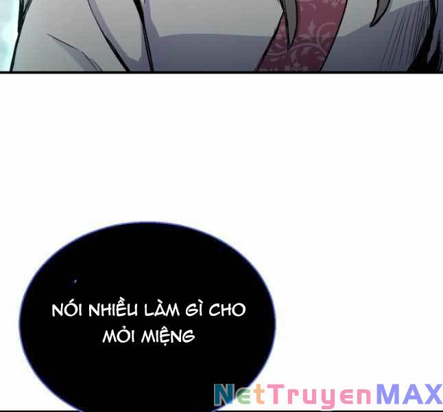 Ta Là Chủ Nhân Của Thư Viện Võ Công Chapter 23 - Trang 116