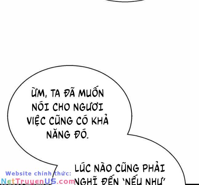 Ta Là Chủ Nhân Của Thư Viện Võ Công Chapter 36 - Trang 38