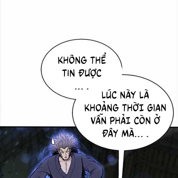 Ta Là Chủ Nhân Của Thư Viện Võ Công Chapter 35 - Trang 212