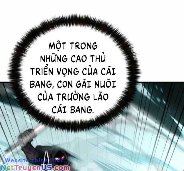 Ta Là Chủ Nhân Của Thư Viện Võ Công Chapter 36 - Trang 215