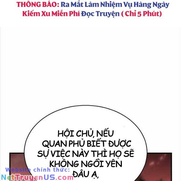 Ta Là Chủ Nhân Của Thư Viện Võ Công Chapter 32 - Trang 149