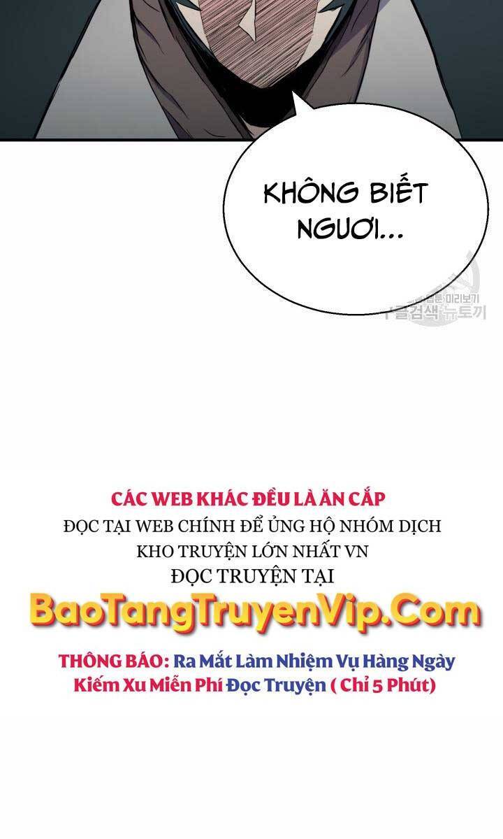 Ta Là Chủ Nhân Của Thư Viện Võ Công Chapter 20 - Trang 90