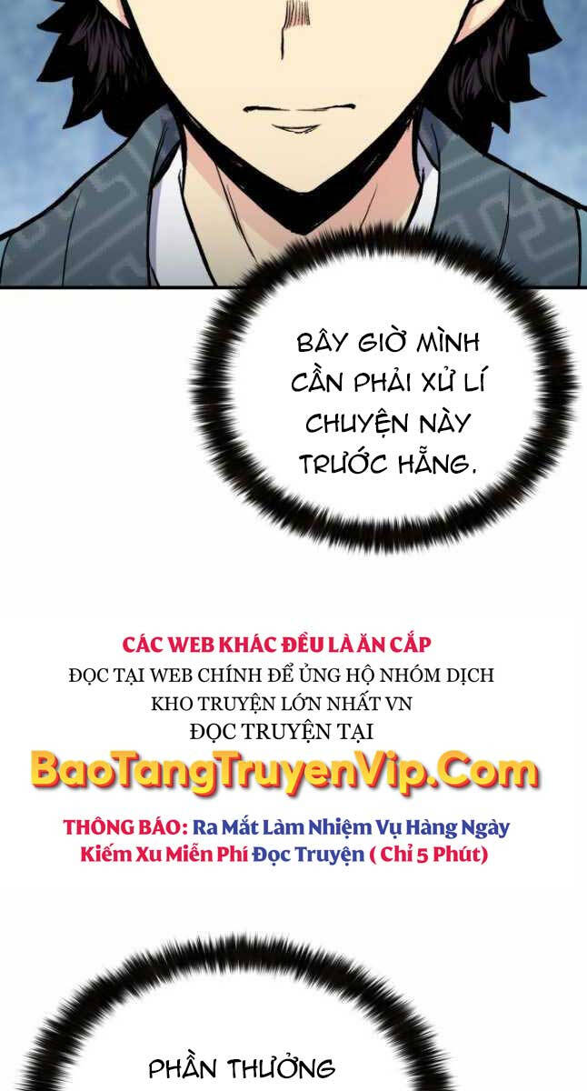 Ta Là Chủ Nhân Của Thư Viện Võ Công Chapter 21 - Trang 101