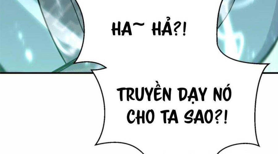 Ta Là Chủ Nhân Của Thư Viện Võ Công Chapter 18 - Trang 153