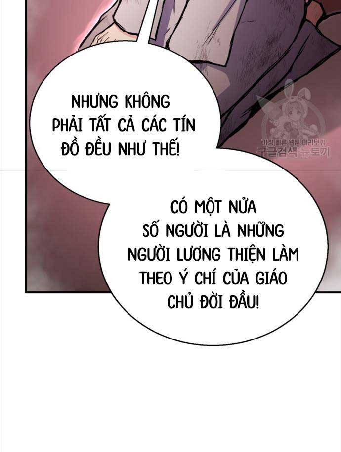 Ta Là Chủ Nhân Của Thư Viện Võ Công Chapter 44 - Trang 48