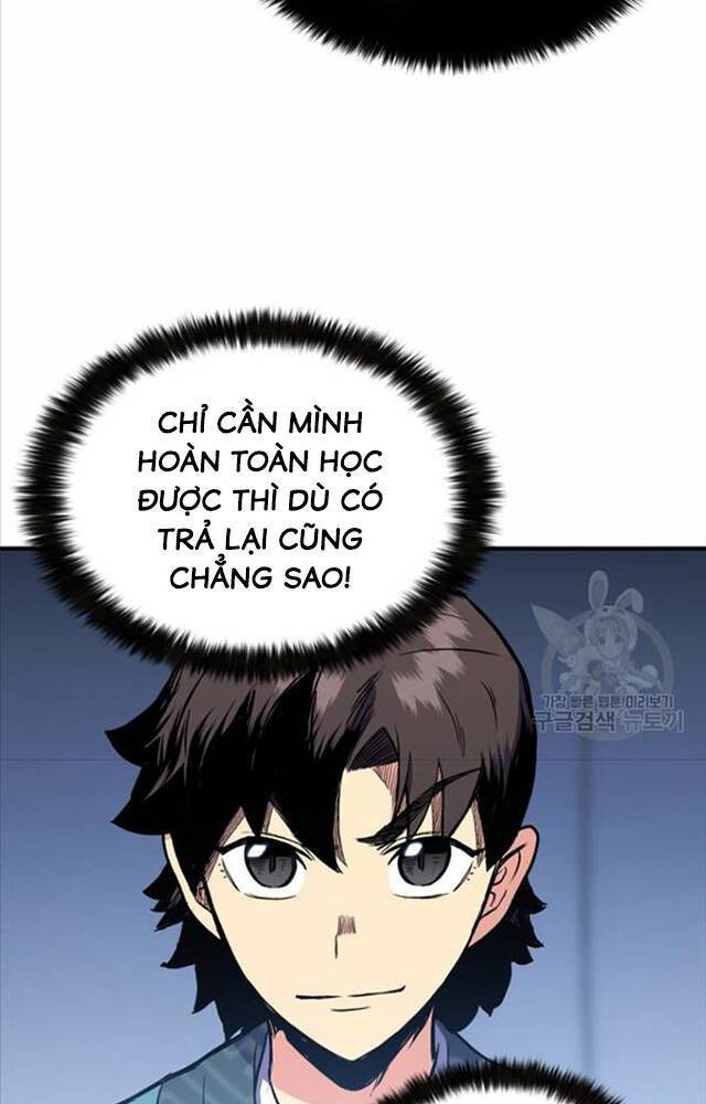 Ta Là Chủ Nhân Của Thư Viện Võ Công Chapter 4 - Trang 39