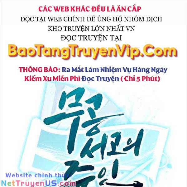 Ta Là Chủ Nhân Của Thư Viện Võ Công Chapter 32 - Trang 192