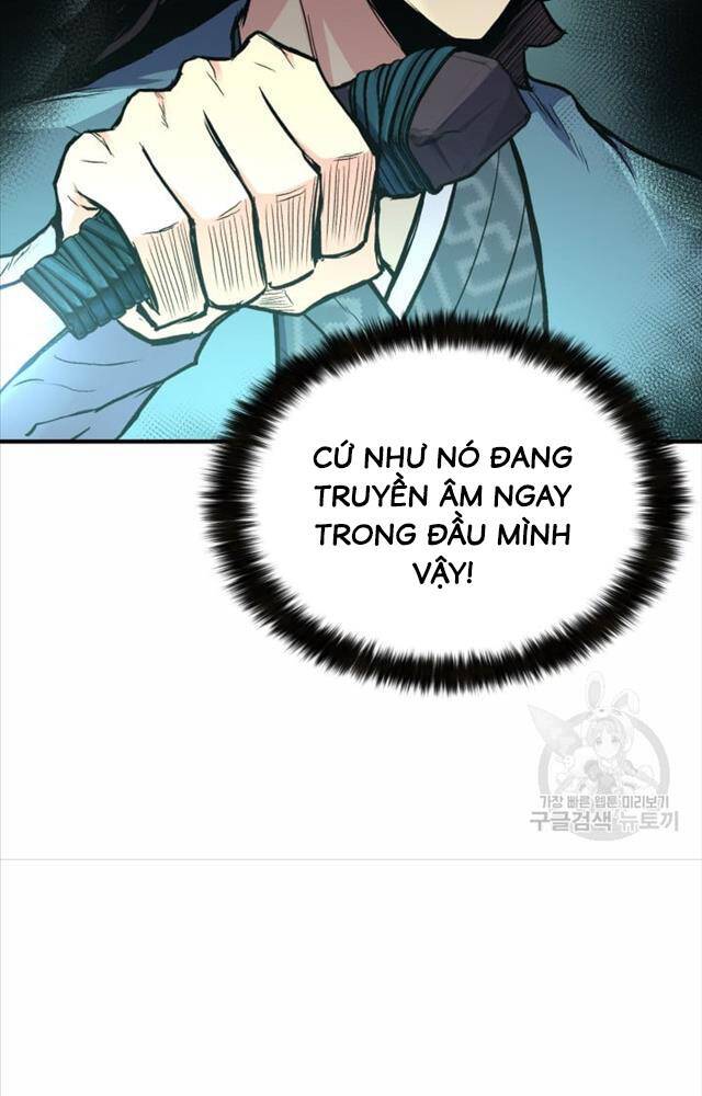 Ta Là Chủ Nhân Của Thư Viện Võ Công Chapter 1 - Trang 86