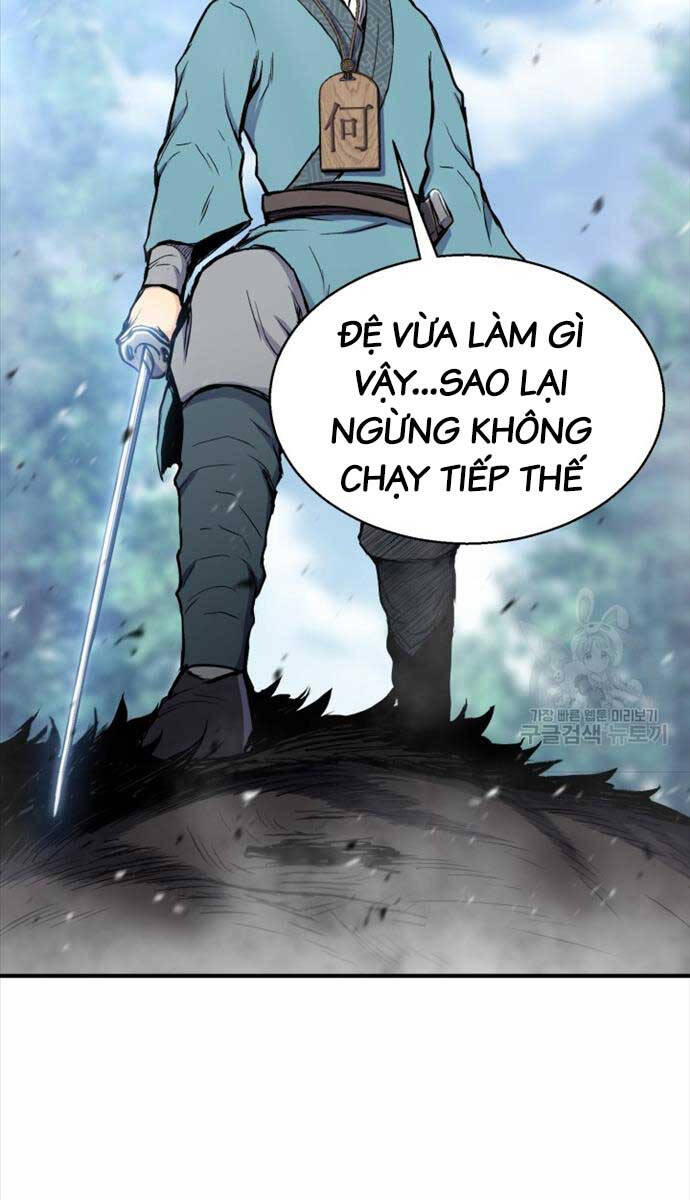 Ta Là Chủ Nhân Của Thư Viện Võ Công Chapter 13 - Trang 81