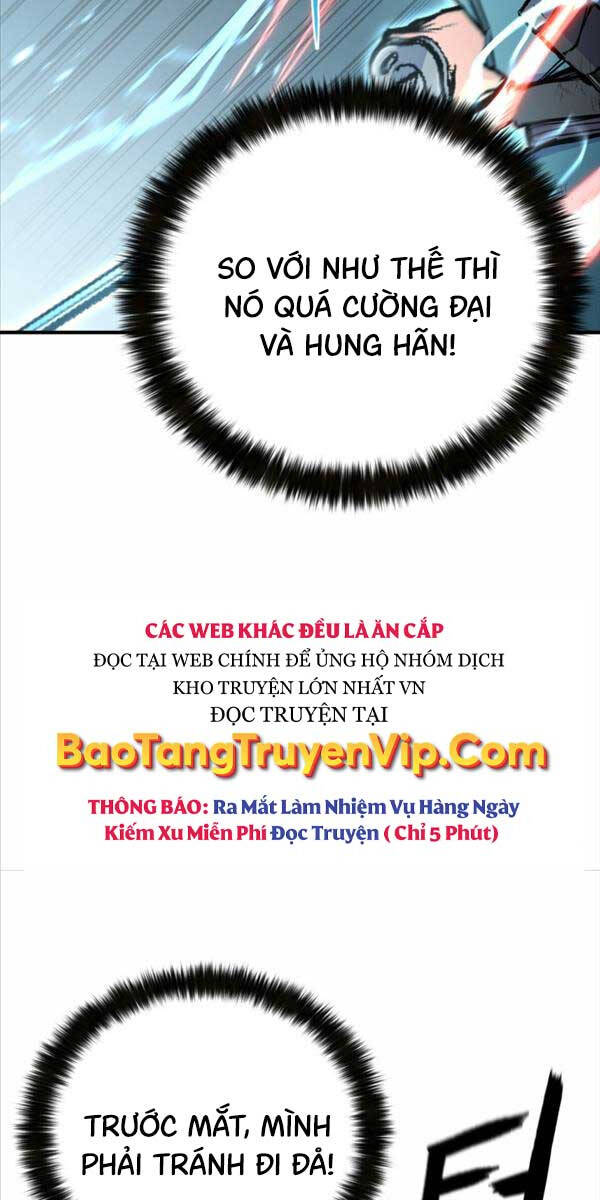 Ta Là Chủ Nhân Của Thư Viện Võ Công Chapter 42 - Trang 111