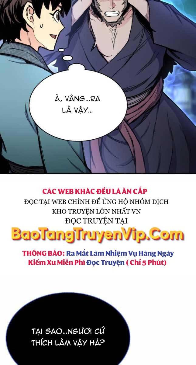 Ta Là Chủ Nhân Của Thư Viện Võ Công Chapter 26 - Trang 53