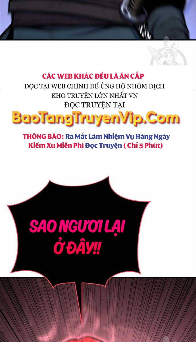 Ta Là Chủ Nhân Của Thư Viện Võ Công Chapter 44 - Trang 5