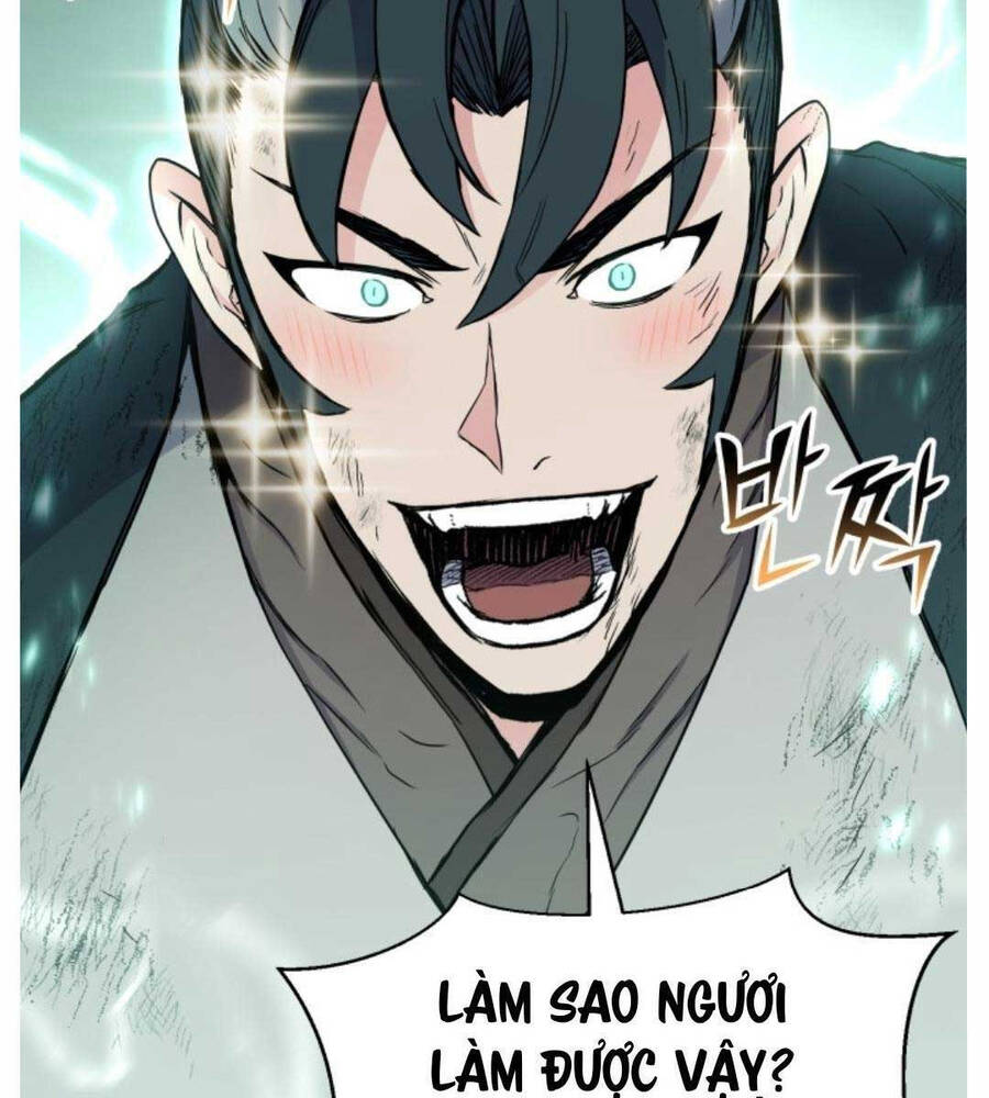 Ta Là Chủ Nhân Của Thư Viện Võ Công Chapter 18 - Trang 13