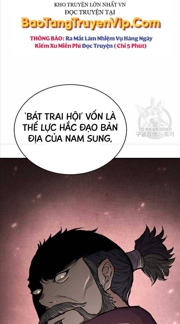 Ta Là Chủ Nhân Của Thư Viện Võ Công Chapter 38 - Trang 24