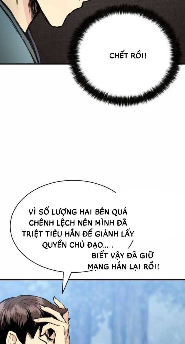 Ta Là Chủ Nhân Của Thư Viện Võ Công Chapter 30 - Trang 71