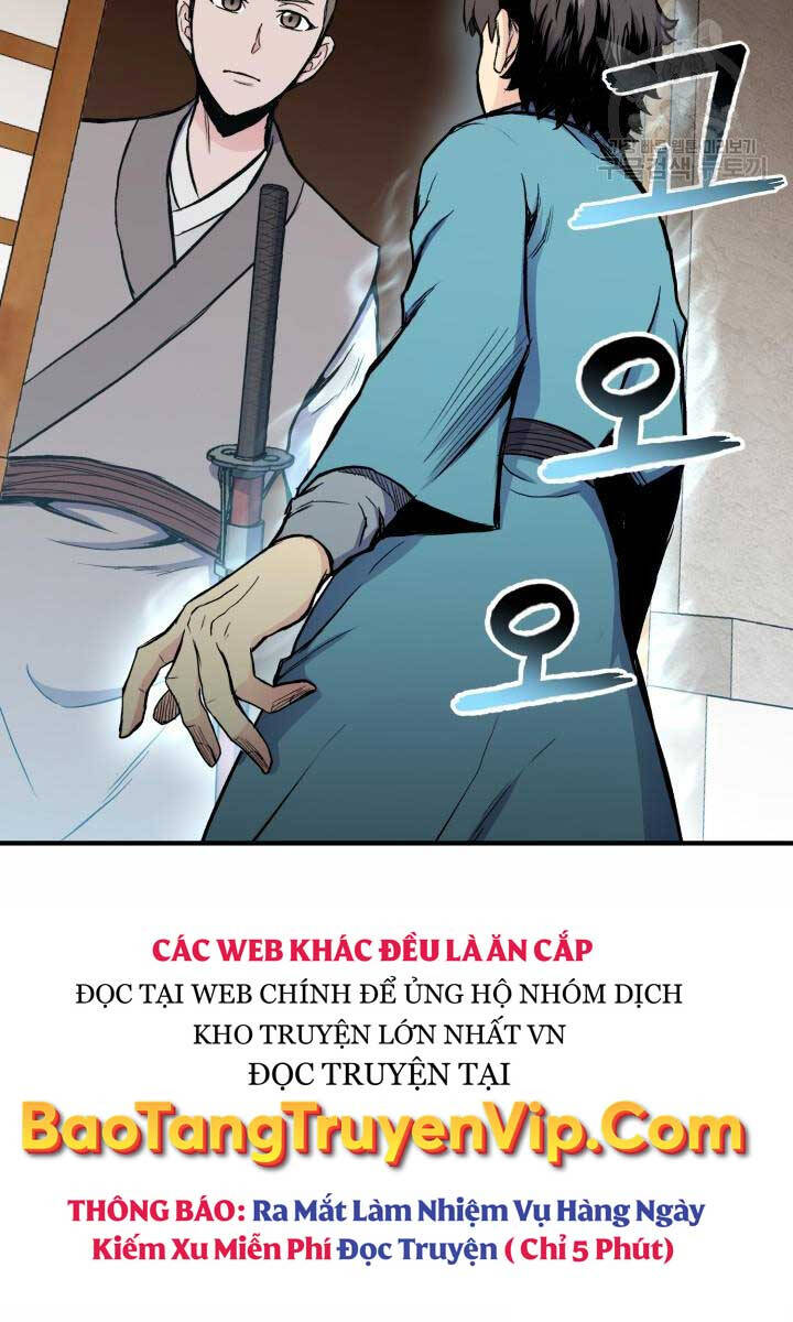 Ta Là Chủ Nhân Của Thư Viện Võ Công Chapter 7 - Trang 48