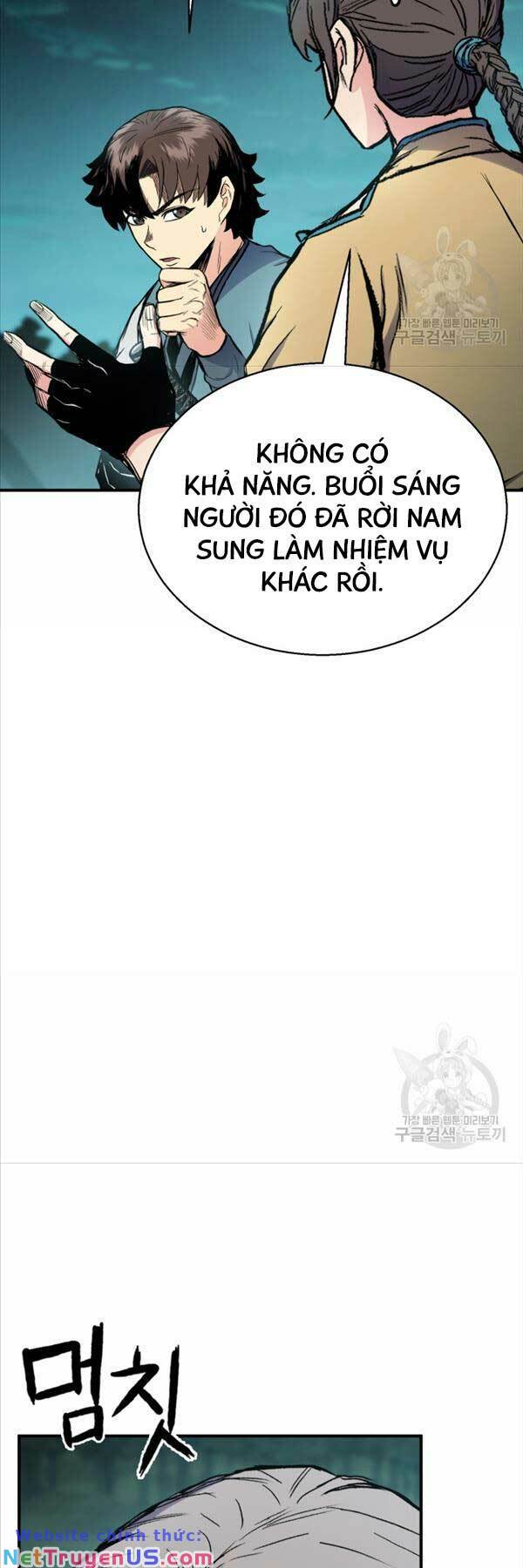 Ta Là Chủ Nhân Của Thư Viện Võ Công Chapter 40 - Trang 63