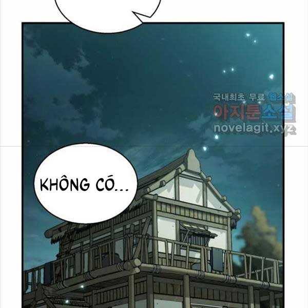 Ta Là Chủ Nhân Của Thư Viện Võ Công Chapter 35 - Trang 207