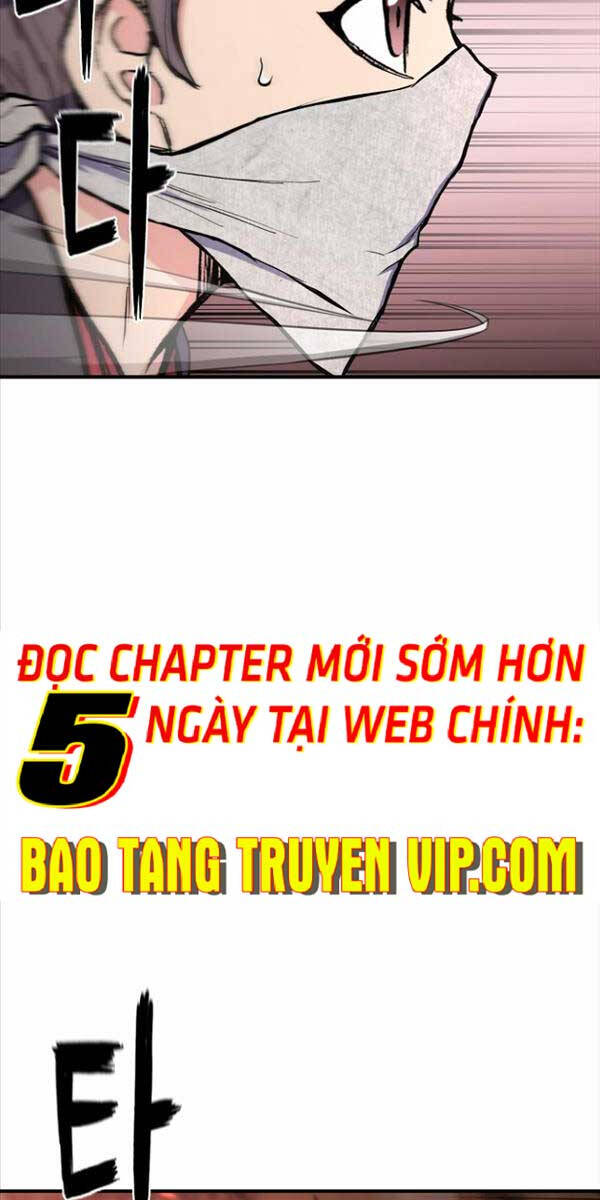 Ta Là Chủ Nhân Của Thư Viện Võ Công Chapter 33 - Trang 25