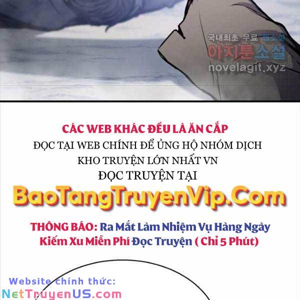 Ta Là Chủ Nhân Của Thư Viện Võ Công Chapter 32 - Trang 9