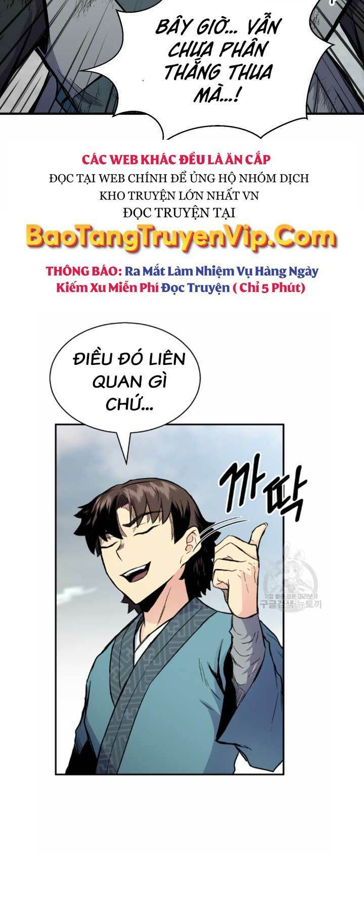 Ta Là Chủ Nhân Của Thư Viện Võ Công Chapter 5 - Trang 61