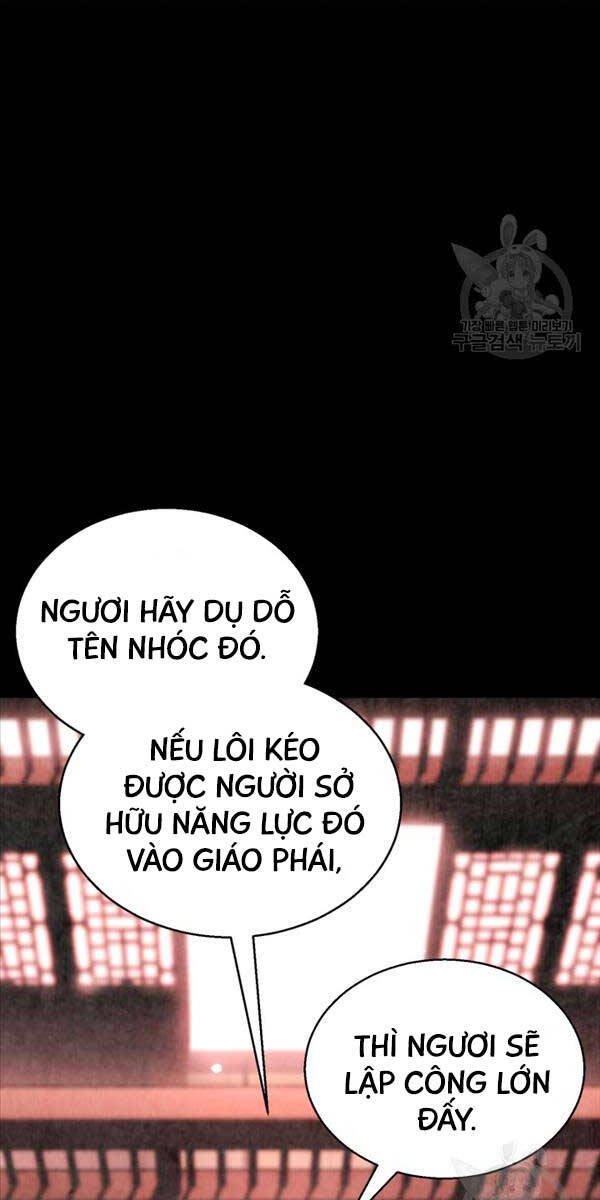 Ta Là Chủ Nhân Của Thư Viện Võ Công Chapter 39 - Trang 28