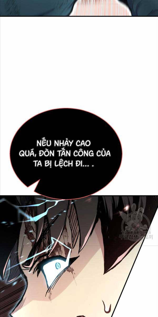 Ta Là Chủ Nhân Của Thư Viện Võ Công Chapter 42 - Trang 114