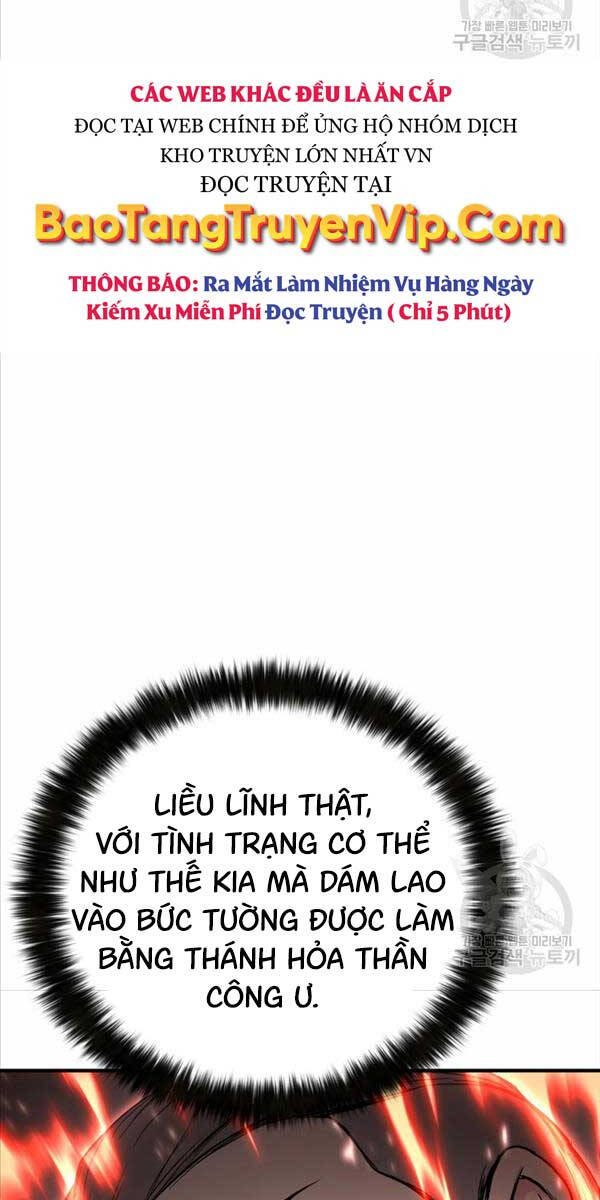 Ta Là Chủ Nhân Của Thư Viện Võ Công Chapter 43 - Trang 19