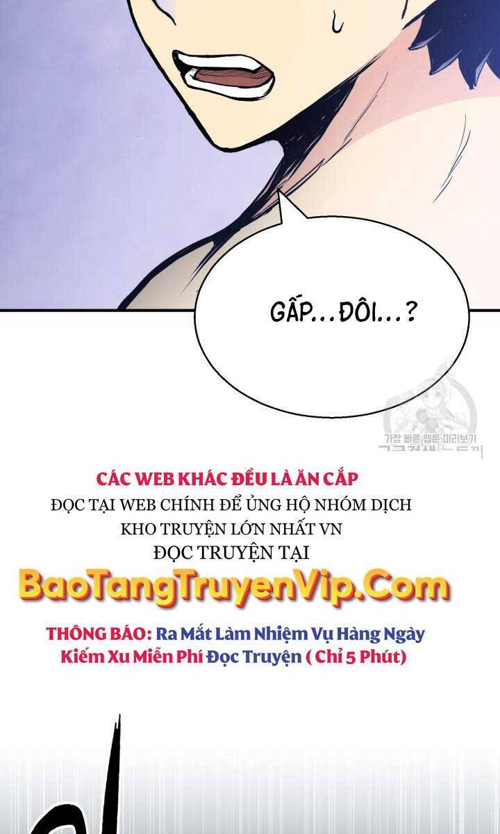 Ta Là Chủ Nhân Của Thư Viện Võ Công Chapter 28 - Trang 52