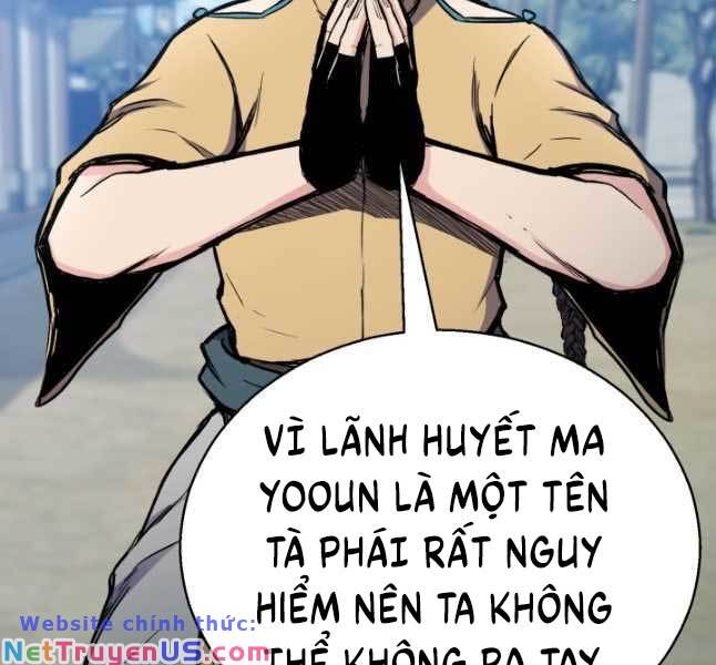 Ta Là Chủ Nhân Của Thư Viện Võ Công Chapter 36 - Trang 191