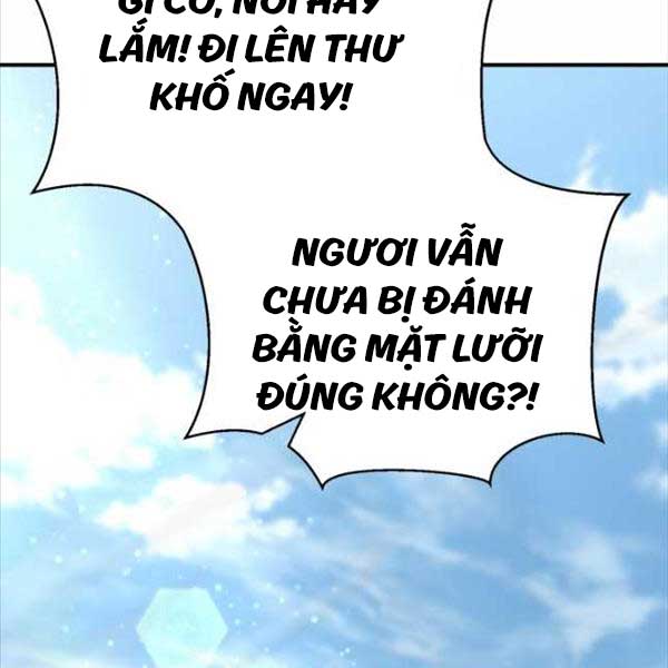 Ta Là Chủ Nhân Của Thư Viện Võ Công Chapter 35 - Trang 197