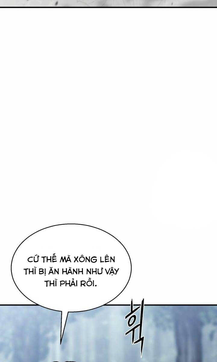 Ta Là Chủ Nhân Của Thư Viện Võ Công Chapter 17 - Trang 44