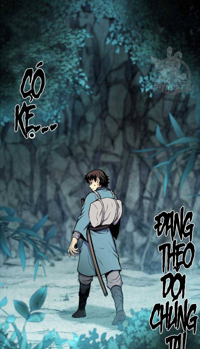 Ta Là Chủ Nhân Của Thư Viện Võ Công Chapter 13 - Trang 115