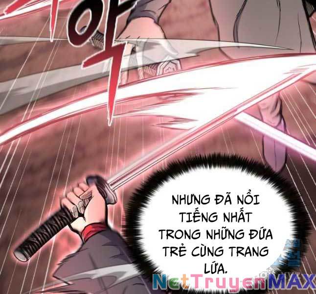 Ta Là Chủ Nhân Của Thư Viện Võ Công Chapter 29 - Trang 88