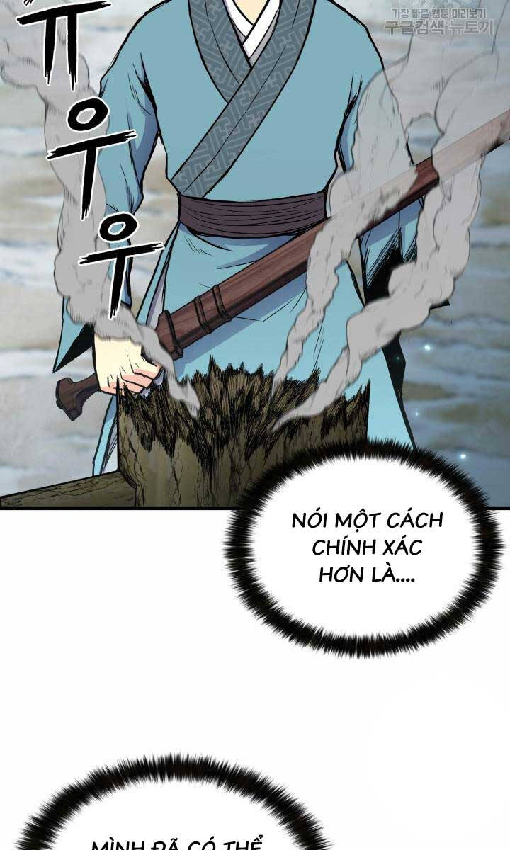 Ta Là Chủ Nhân Của Thư Viện Võ Công Chapter 8 - Trang 34