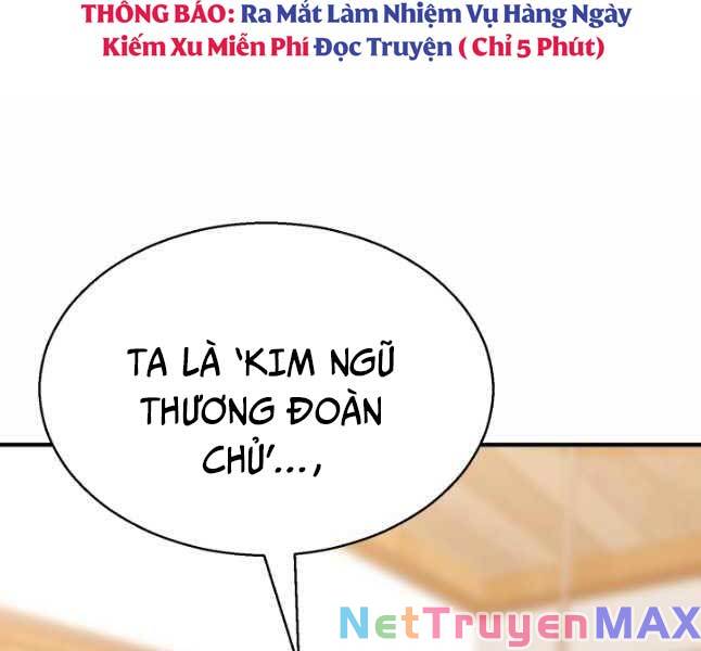 Ta Là Chủ Nhân Của Thư Viện Võ Công Chapter 29 - Trang 111