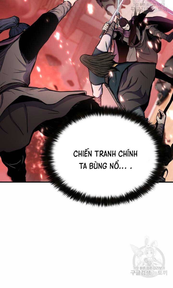 Ta Là Chủ Nhân Của Thư Viện Võ Công Chapter 28 - Trang 82