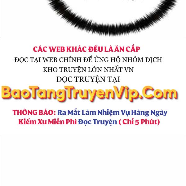 Ta Là Chủ Nhân Của Thư Viện Võ Công Chapter 35 - Trang 233