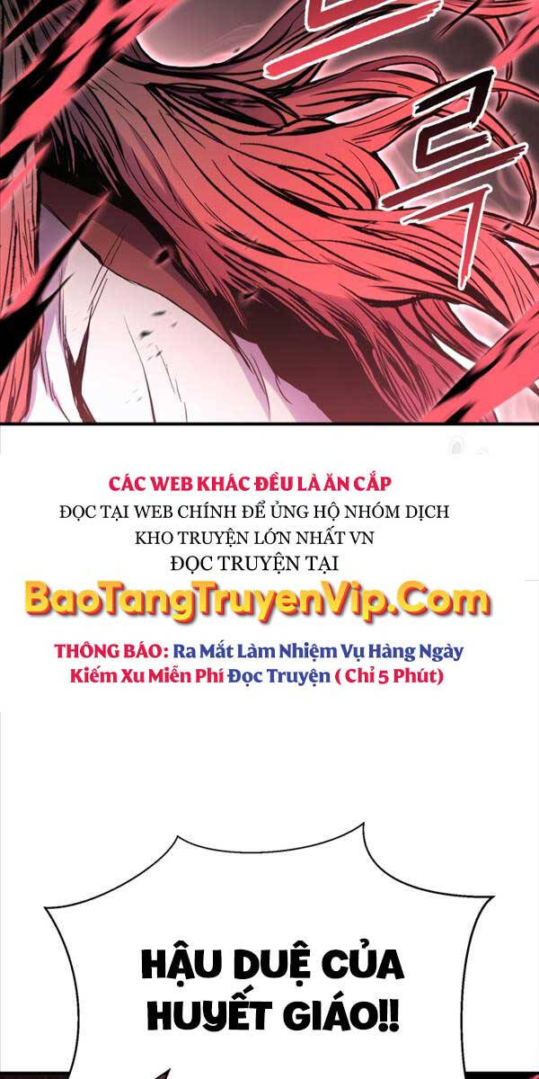 Ta Là Chủ Nhân Của Thư Viện Võ Công Chapter 41 - Trang 66