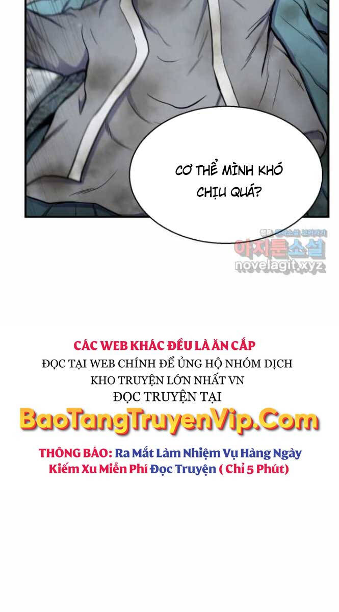 Ta Là Chủ Nhân Của Thư Viện Võ Công Chapter 25 - Trang 93