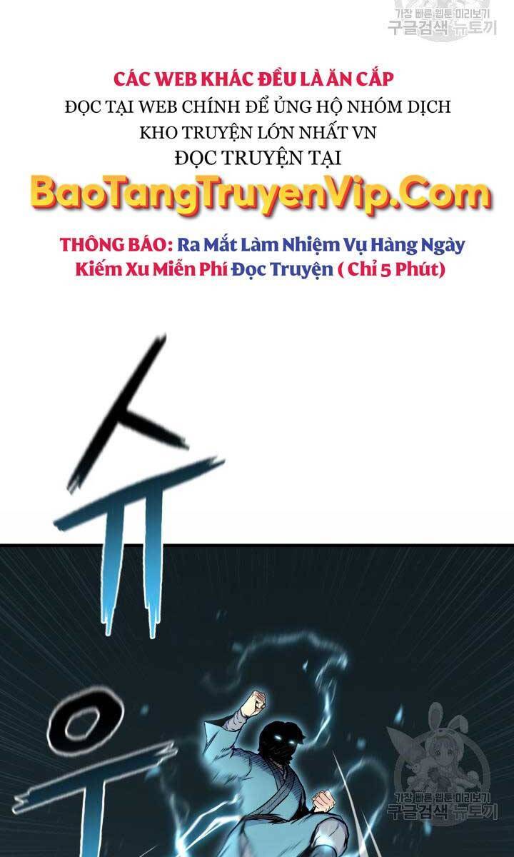 Ta Là Chủ Nhân Của Thư Viện Võ Công Chapter 20 - Trang 52