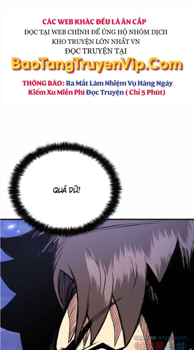 Ta Là Chủ Nhân Của Thư Viện Võ Công Chapter 25 - Trang 36