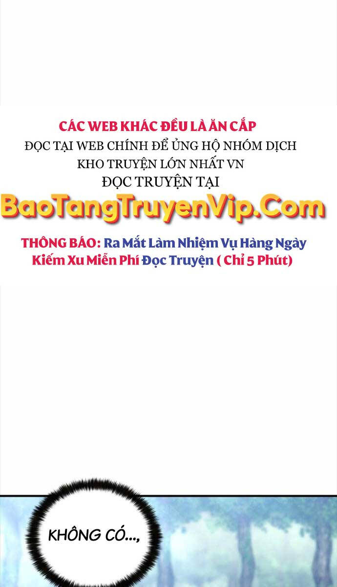 Ta Là Chủ Nhân Của Thư Viện Võ Công Chapter 13 - Trang 11